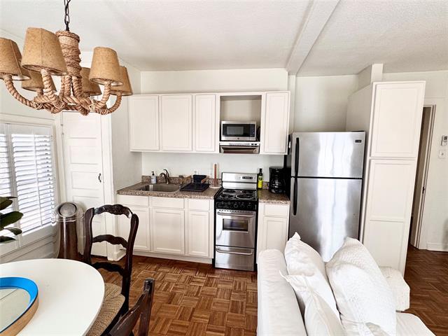 Photo - 4416 Westway Ave