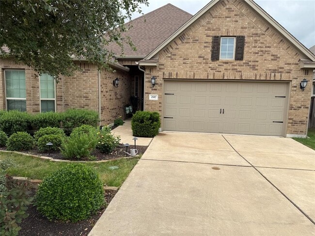 Building Photo - 2917 Coral Valley Dr