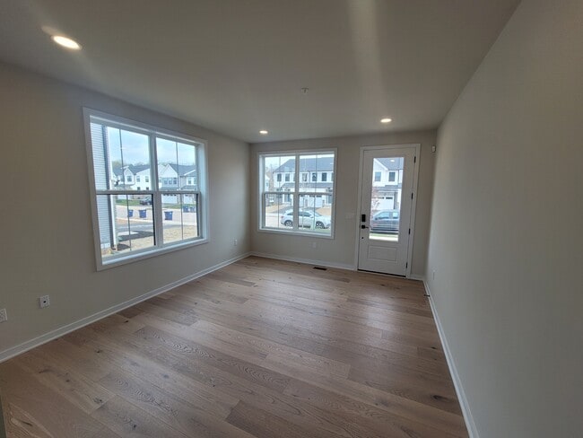 Photo - 357 Aspen Wy