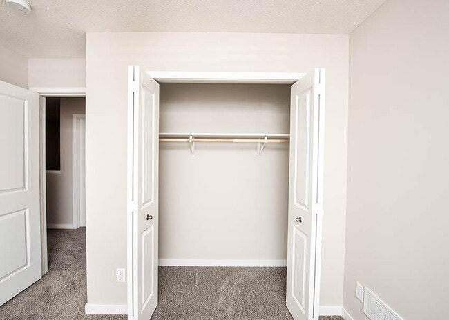 Photo - 11551 37th Ave SE