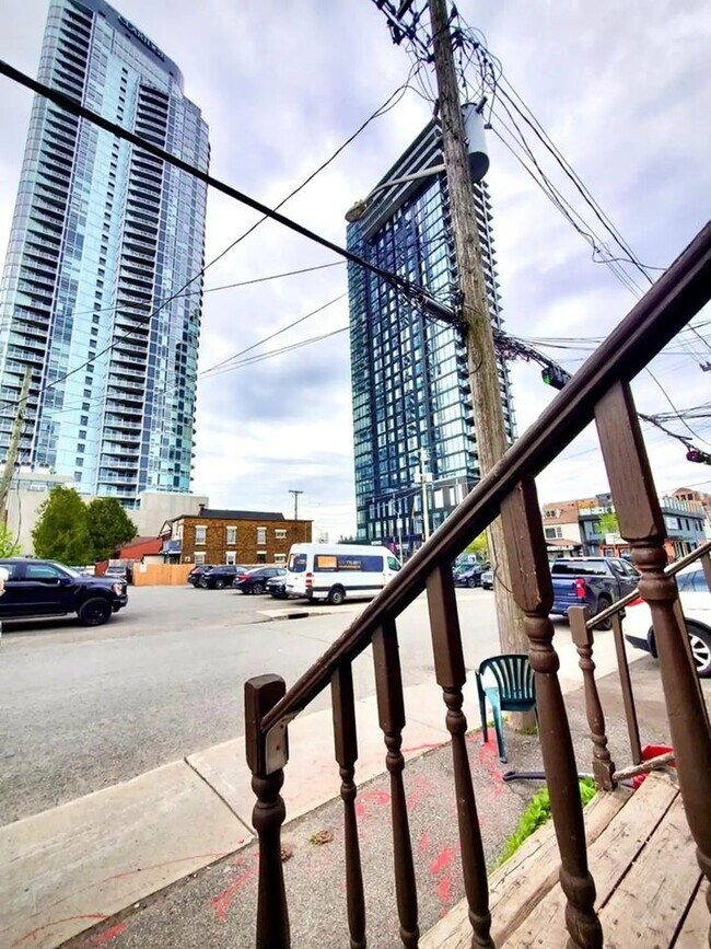 Photo - 65 Adeline St Unit 65 Adeline - 1