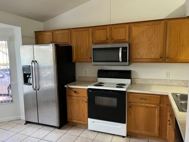 Photo - Great location, freshly painted, close to turnpike.