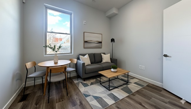 Photo - 4217 Mantua Ave Unit B (2)