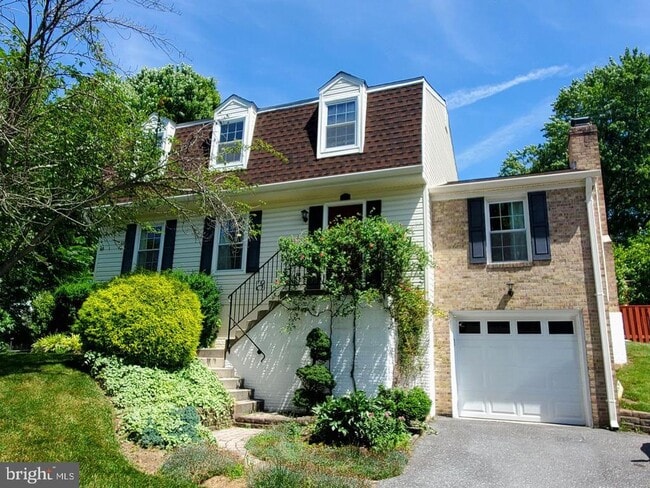 Photo - 15840 Buena Vista Dr House