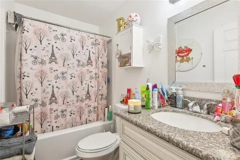 Photo - 1781 Boulevard De Province