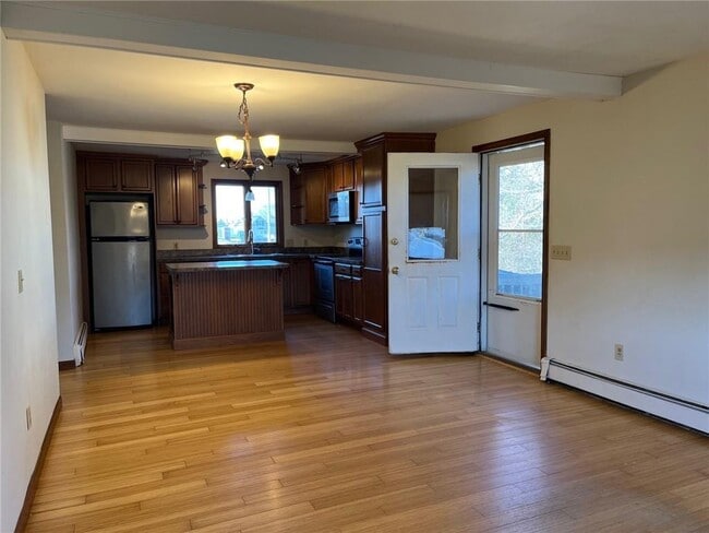 Photo - 3 Buttonwood St Unit 2