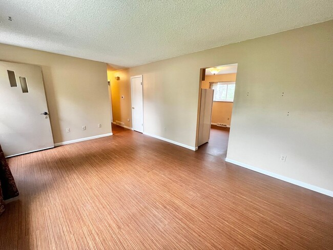 Photo - Adorable 3 bed 1 bath home in Fort Collins!