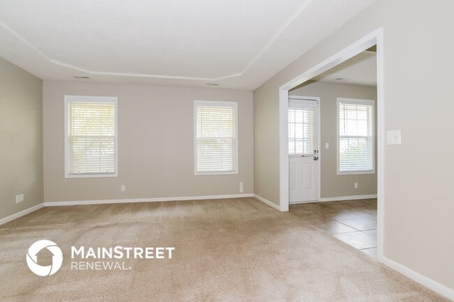 Photo - 1602 Cooper Dr