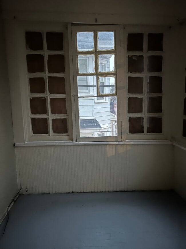 Photo - 119 Josephine St Unit 2