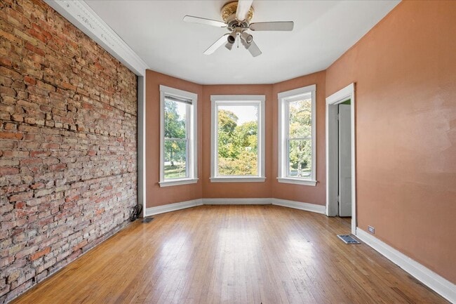 Photo - 3145 W Augusta Blvd Unit 2