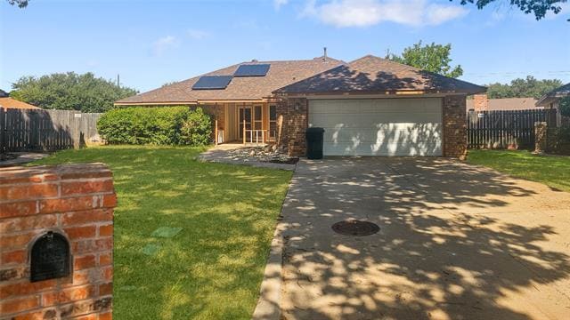 Building Photo - 3826 Musgrave Trail