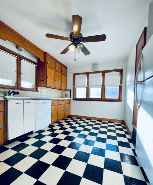 Photo - 2961 N 68th St