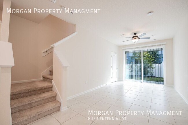 Photo - 837 Centennial St