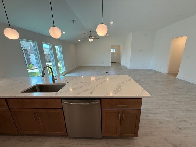 Photo - Brand new construction for rent in Frazier Meadows