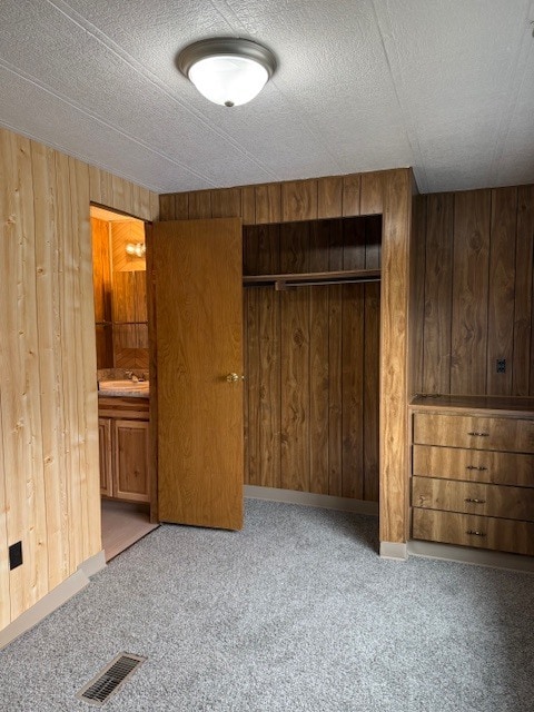 Photo - 4318 N Montana Ave