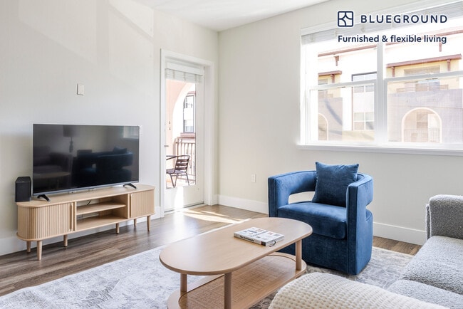 Photo - 3889 Artist Walk Common Unidad SI FL3-ID1965