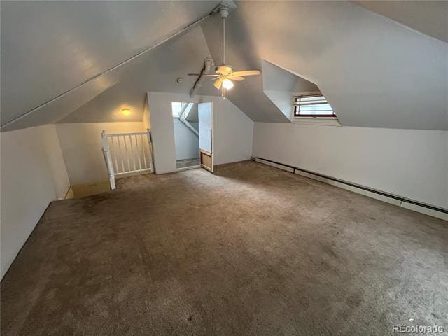 Photo - 1415 N Elizabeth St