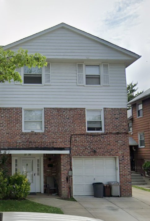 Photo - 57-20-57226 226th St Unit Bayside Apt. 226 street