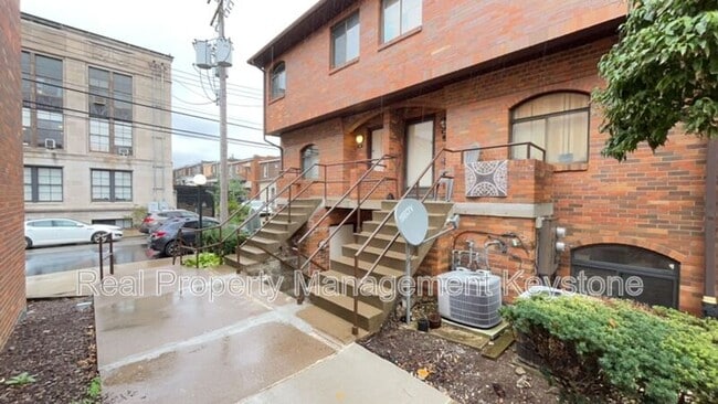 Building Photo - 3249 Kennett Sq