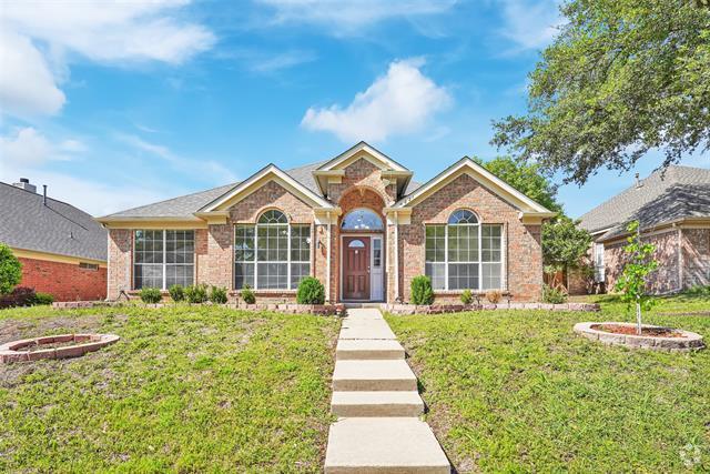Building Photo - 4221 Creekstone Dr Rental