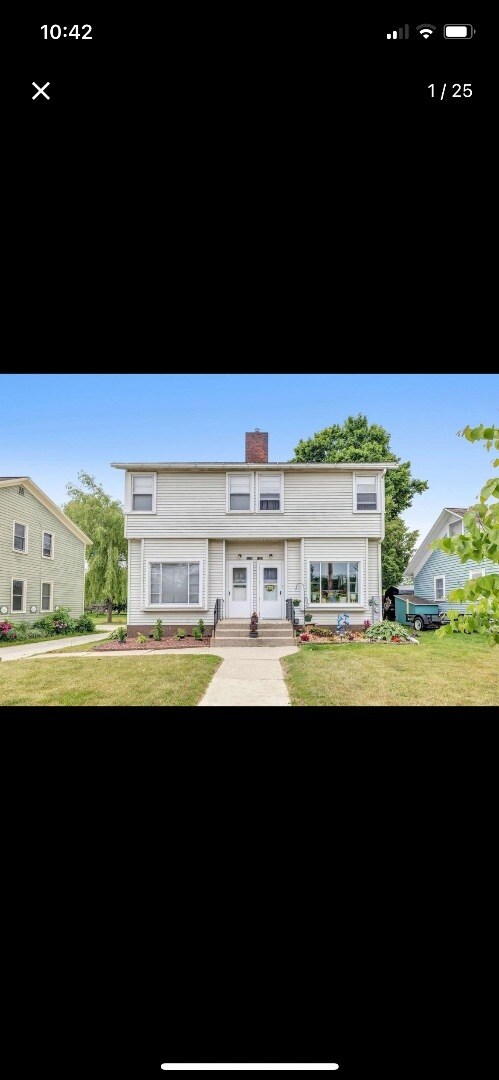 Photo - 1333 Rhode Island St