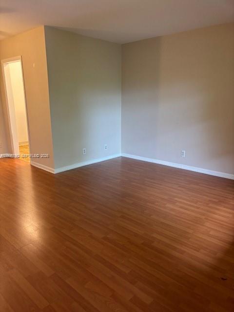 Photo - 9050 Jacaranda Ln Unidad 8