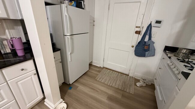 Photo - 34 Westland Ave