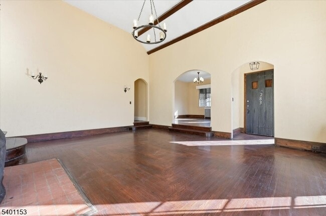 Photo - 283 Pasadena Ave