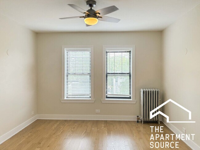 Photo - 540 W Briar Pl Unit 3I