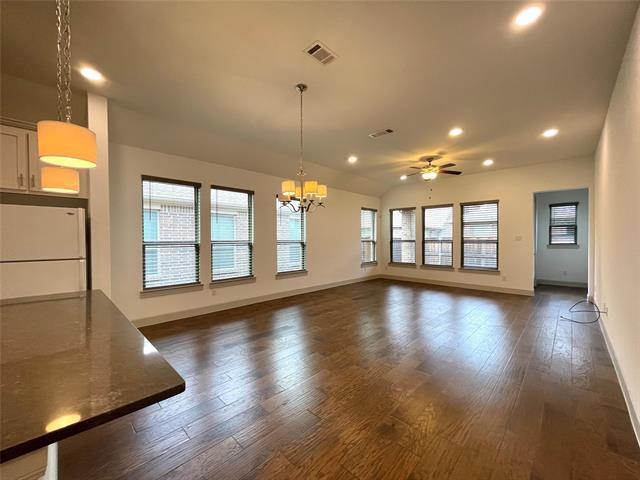 Photo - 2269 Lobo Ln