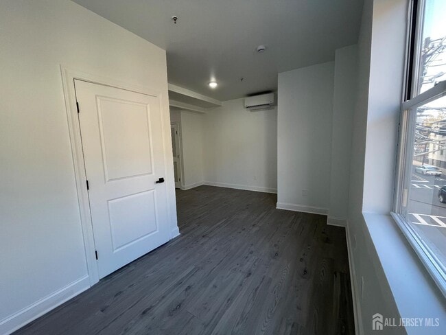 Photo - 103 Bayard St Unit 2