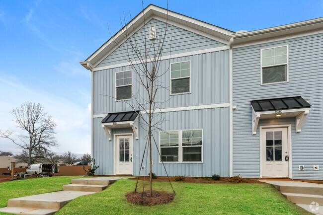 Building Photo - 108 Dogwood Village Trl Rental