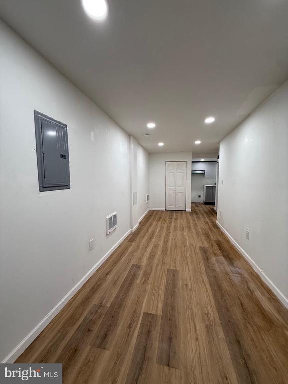 Photo - 1153 Atwood Rd