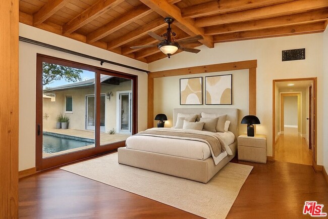 Photo - 16141 Bayberry Pl