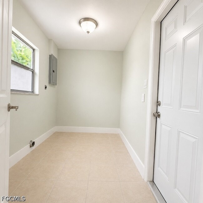 Photo - 3982 Wheaton Ct