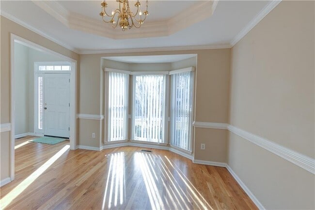 Photo - 1474 Lake Heights Cir