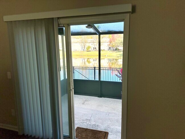 Photo - 1630 Vineland Cir