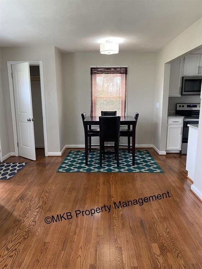 Photo - Beautiful Ranch located in Roanoke County