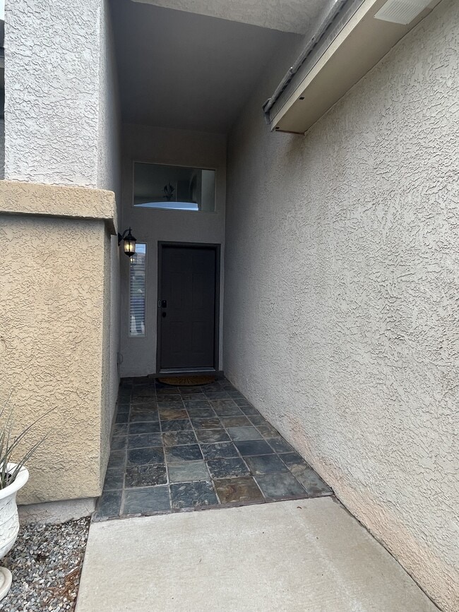 Photo - 2401 Falesco Rd SE