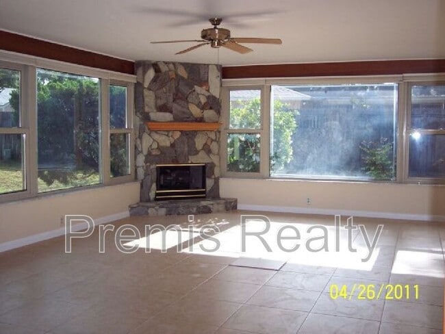 Photo - 1281 Stony Brook Ln