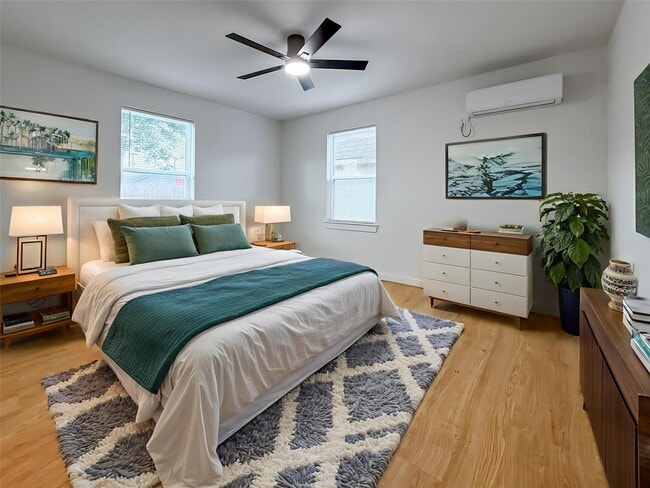 Photo - 6707 Avenue F Unit 1