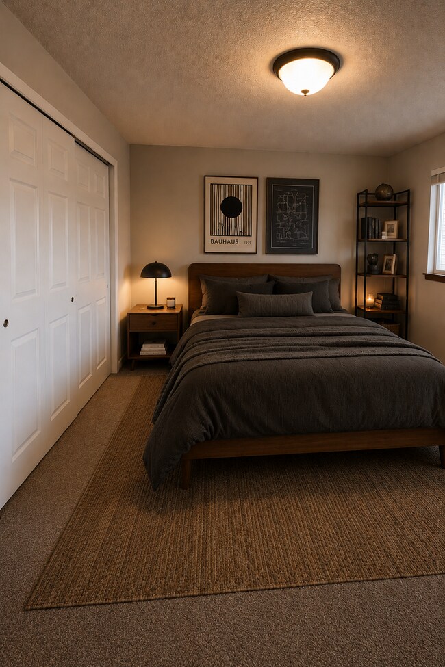 Photo - Move In TODAY & Save $500 OFF Your First Month's Rent! Unit 11