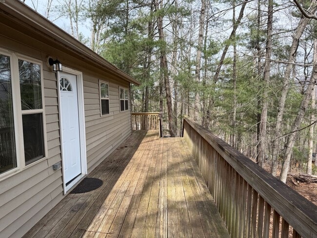 Photo - East AVL - Ready now! Big Basement!