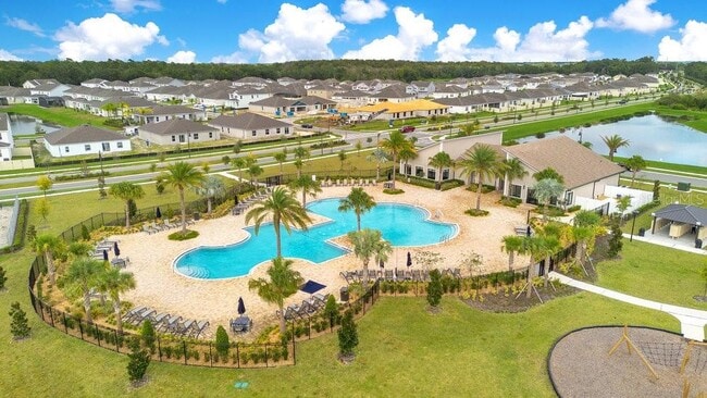 Photo - 4479 Magnolia Ridge Ct