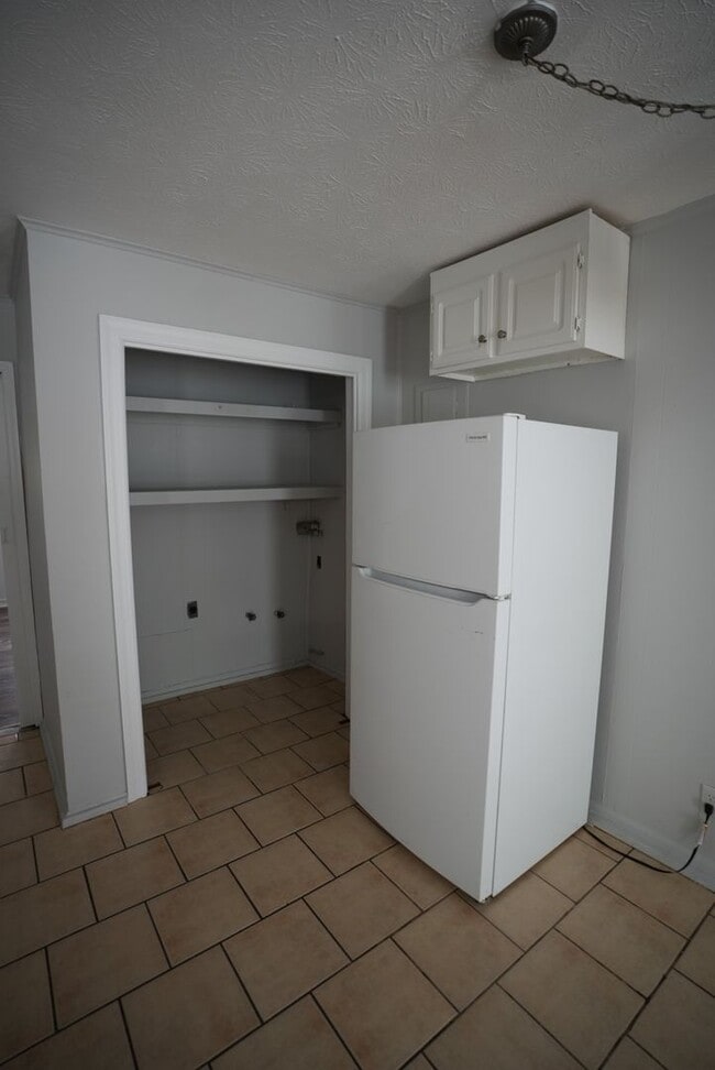 Photo - 1005 Ladiga St SE