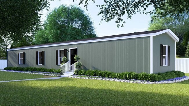 Photo - 1616 Sidewinder Dr