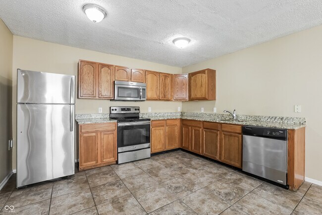 Photo - 12261 Maize Dr