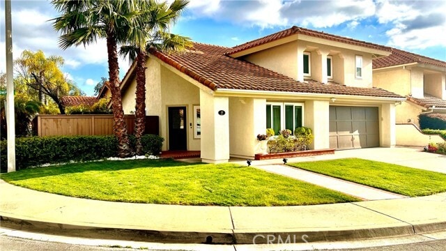 Building Photo - 12 Lompoc Ct