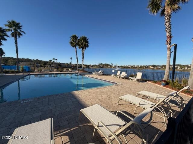 Photo - 103 Aston Grande Dr