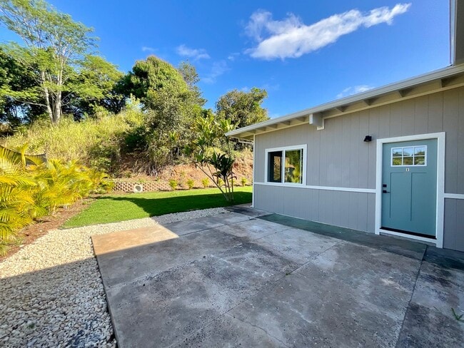 Photo - C109 Unidad 1